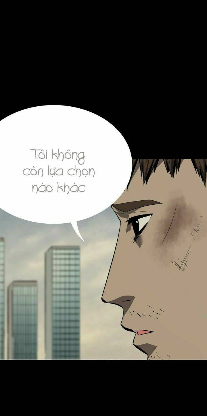 Thảm Họa Ong Độc Chapter 31 - Trang 2