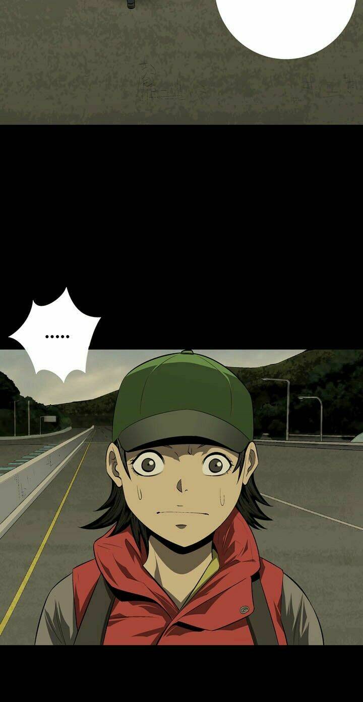 Thảm Họa Ong Độc Chapter 31 - Trang 2