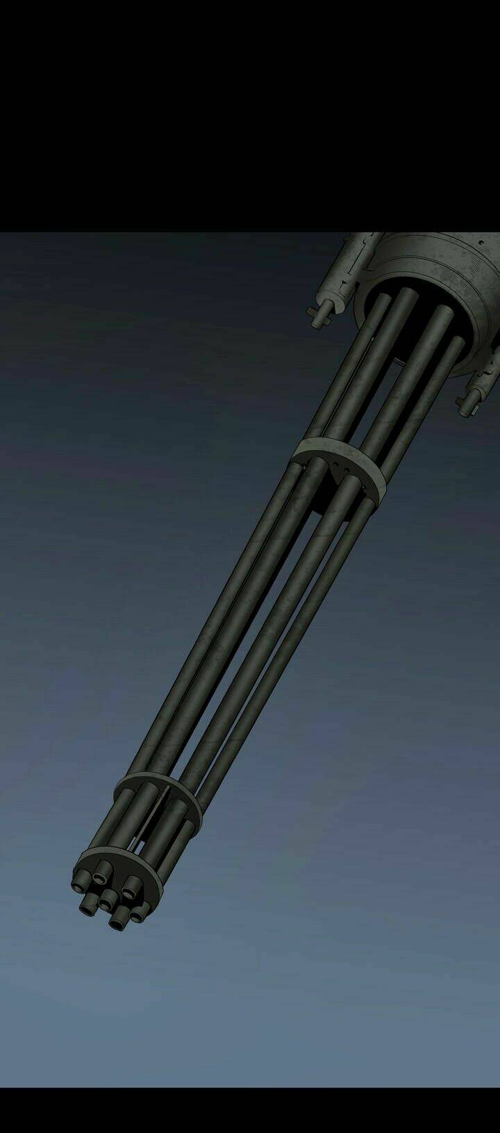 Thảm Họa Ong Độc Chapter 31 - Trang 2