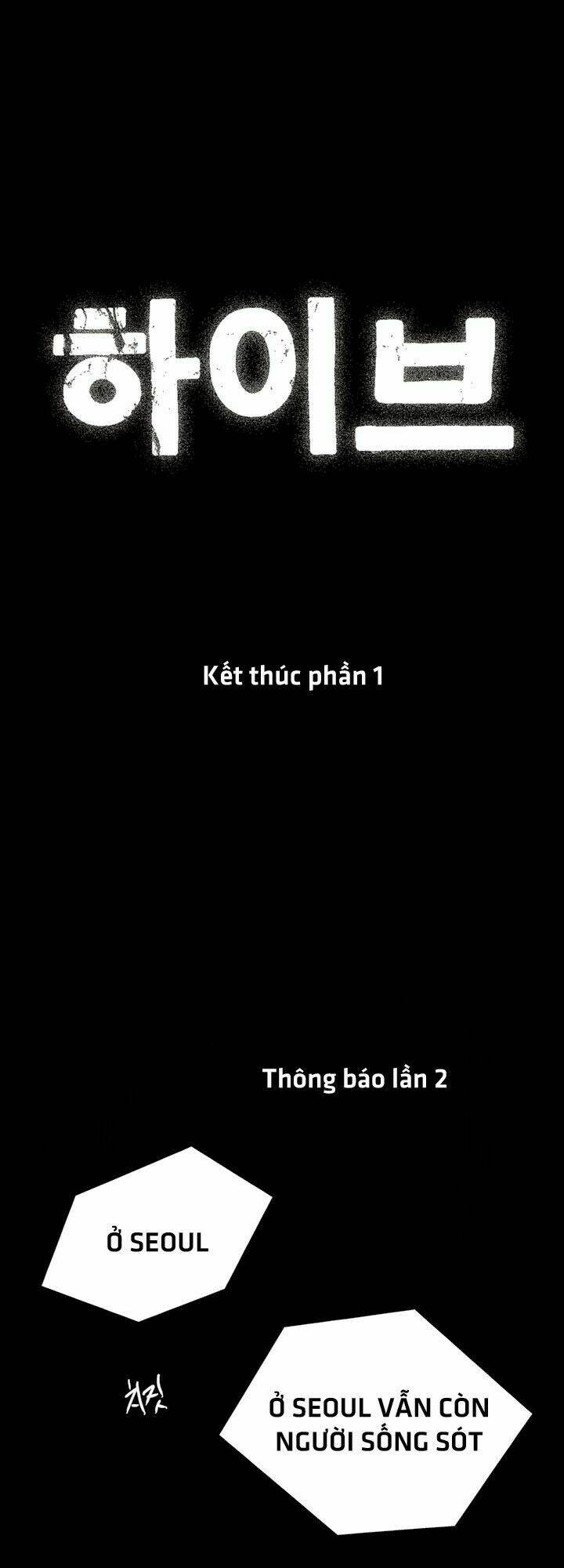 Thảm Họa Ong Độc Chapter 31 - Trang 2