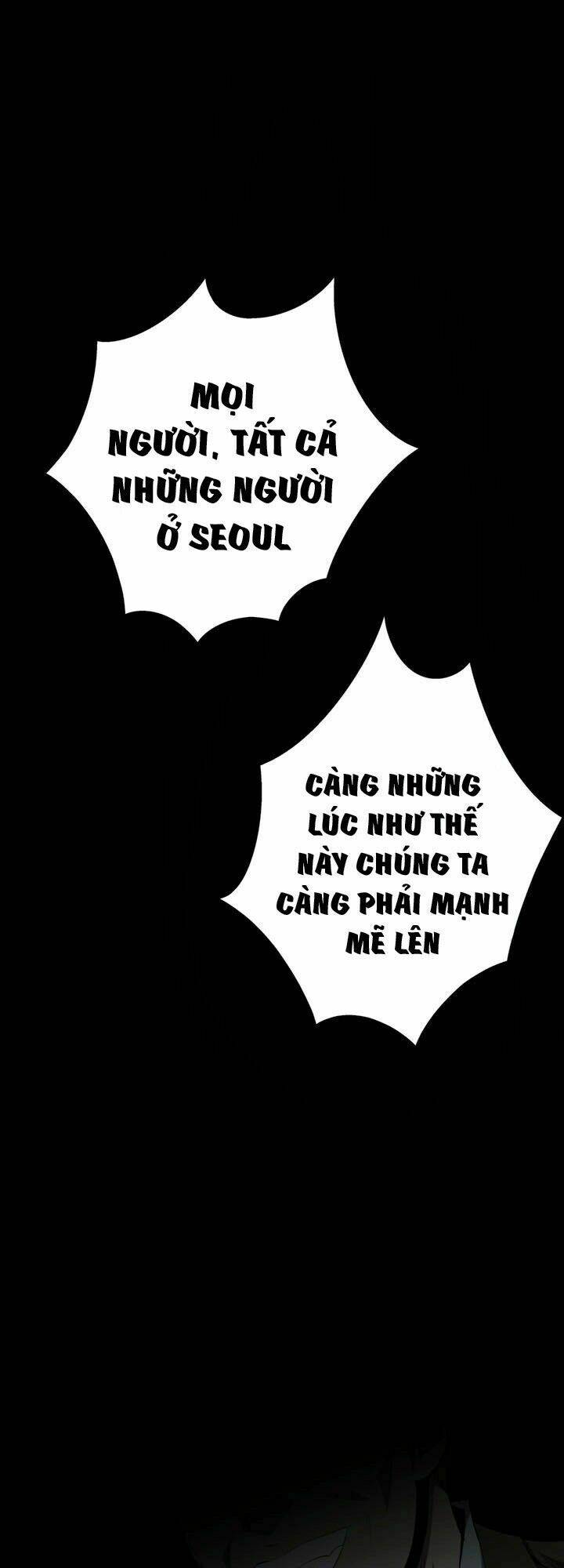 Thảm Họa Ong Độc Chapter 31 - Trang 2