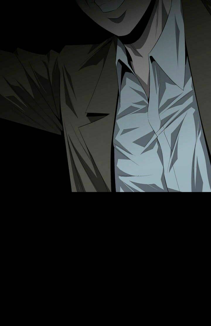 Thảm Họa Ong Độc Chapter 31 - Trang 2