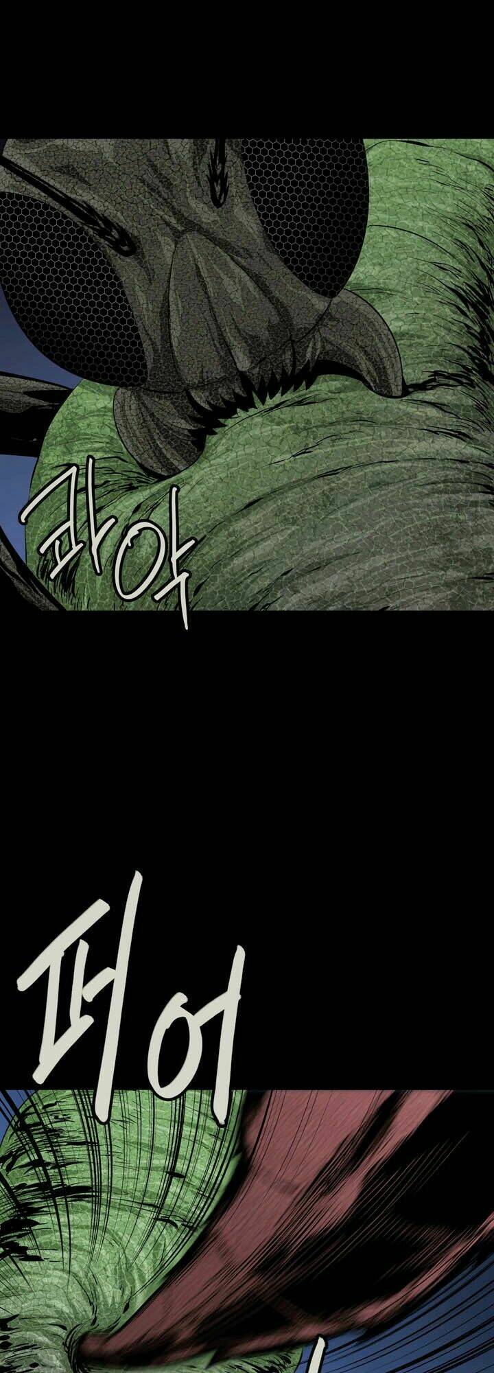 Thảm Họa Ong Độc Chapter 32 - Trang 2