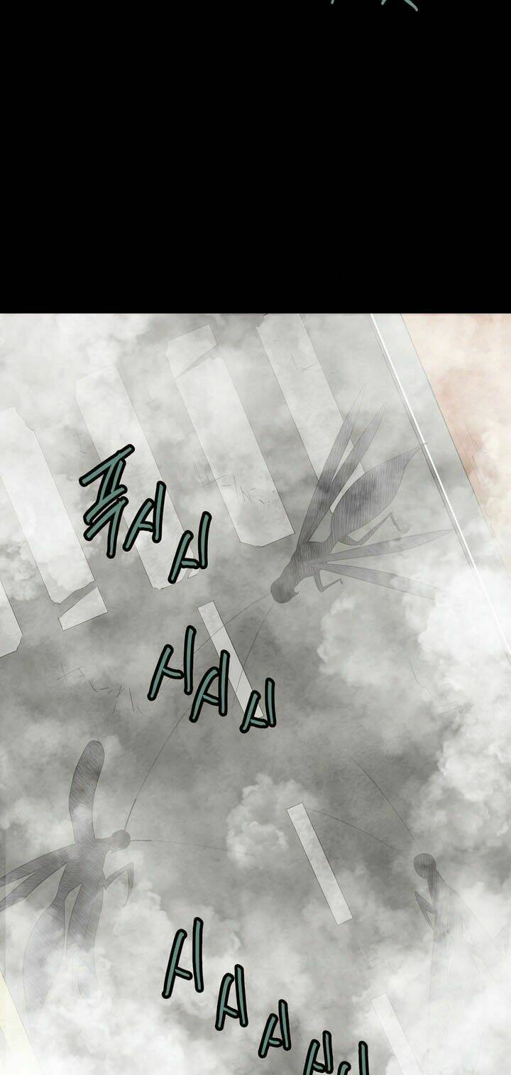 Thảm Họa Ong Độc Chapter 32 - Trang 2