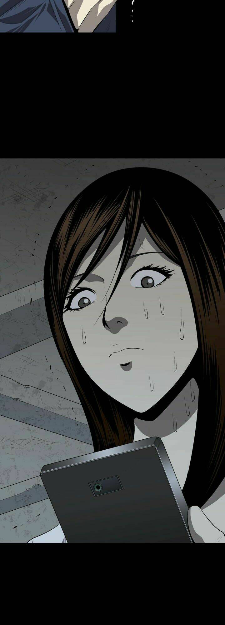 Thảm Họa Ong Độc Chapter 32 - Trang 2