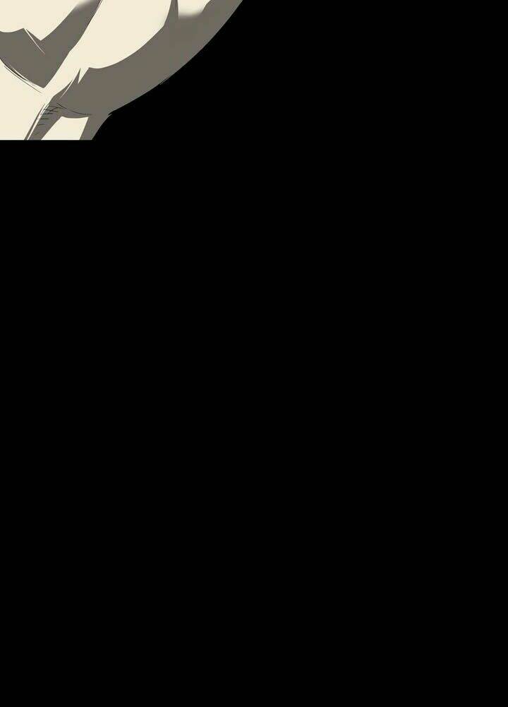 Thảm Họa Ong Độc Chapter 32 - Trang 2