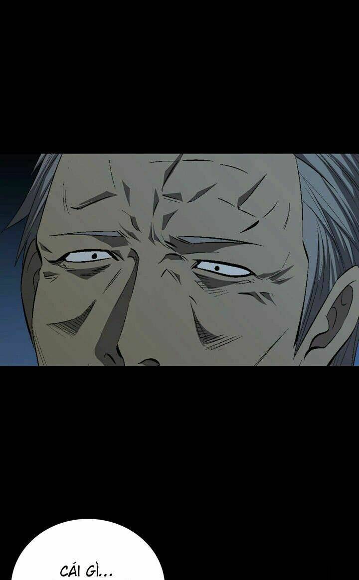 Thảm Họa Ong Độc Chapter 34 - Trang 2