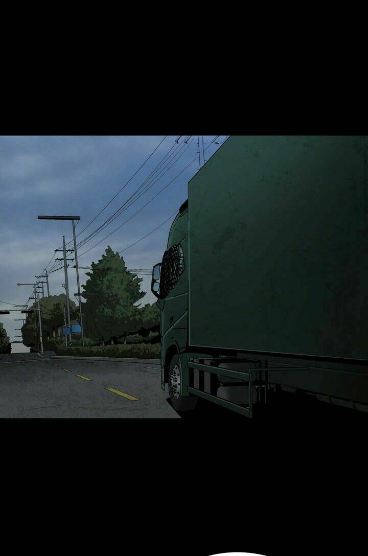 Thảm Họa Ong Độc Chapter 34 - Trang 2