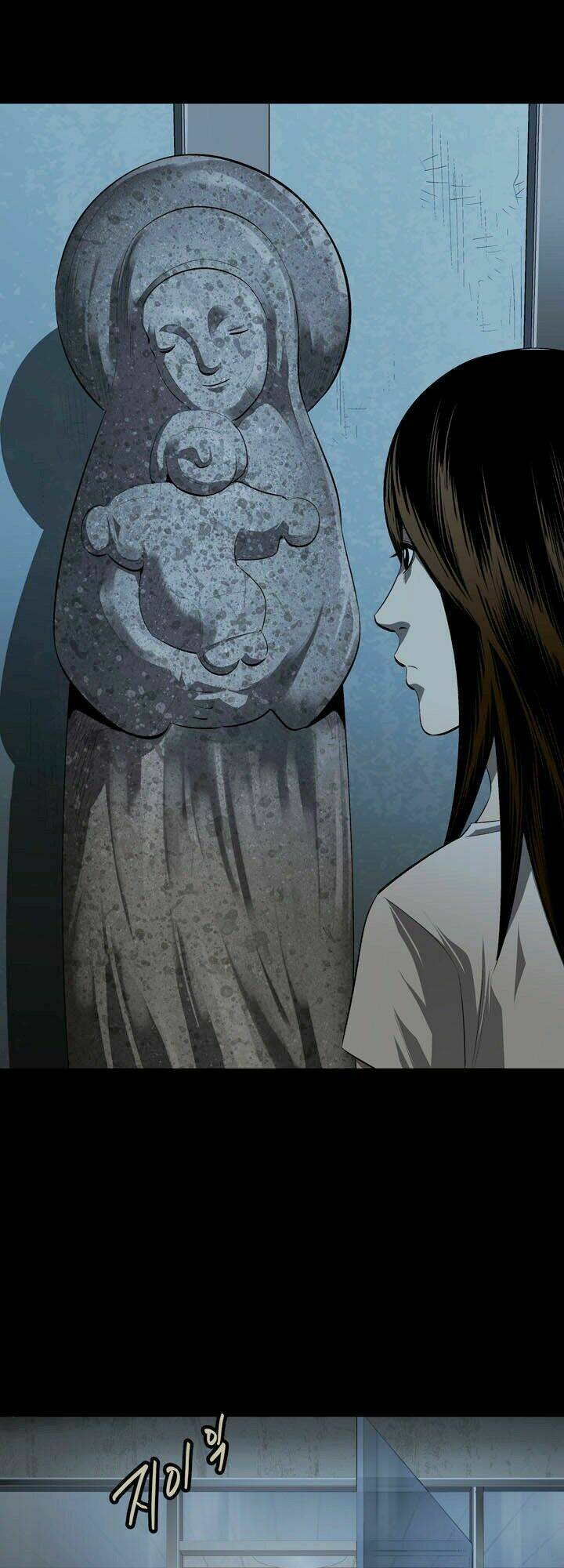 Thảm Họa Ong Độc Chapter 34 - Trang 2