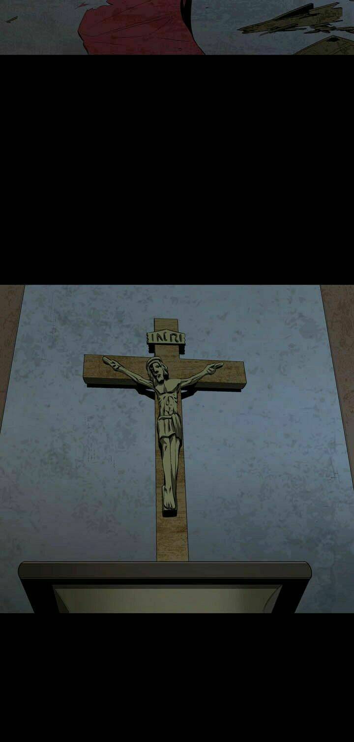 Thảm Họa Ong Độc Chapter 34 - Trang 2