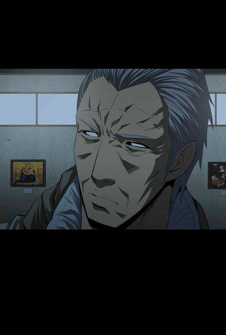 Thảm Họa Ong Độc Chapter 34 - Trang 2