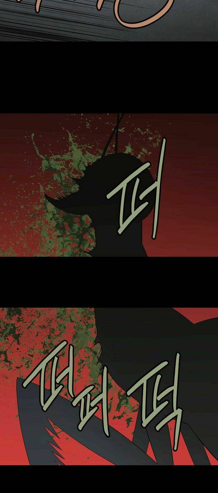 Thảm Họa Ong Độc Chapter 35 - Trang 2