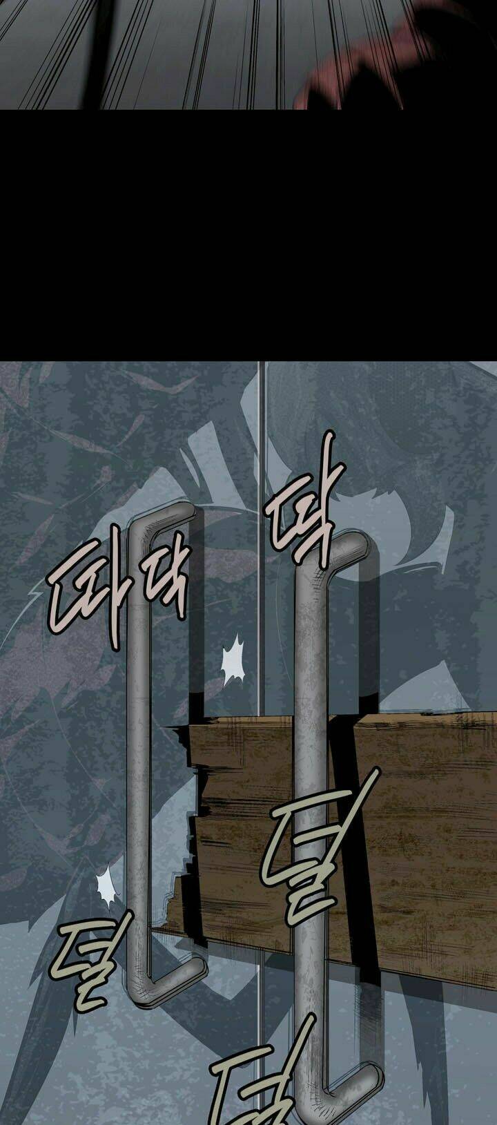 Thảm Họa Ong Độc Chapter 35 - Trang 2