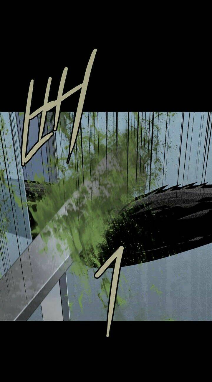 Thảm Họa Ong Độc Chapter 35 - Trang 2