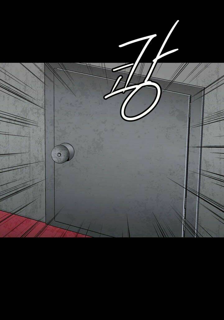 Thảm Họa Ong Độc Chapter 35 - Trang 2