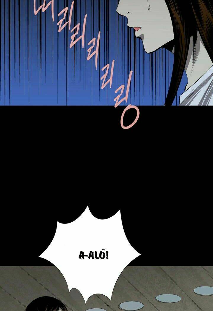 Thảm Họa Ong Độc Chapter 35 - Trang 2