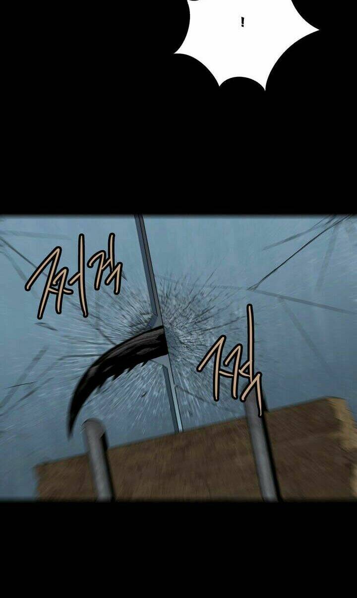 Thảm Họa Ong Độc Chapter 35 - Trang 2