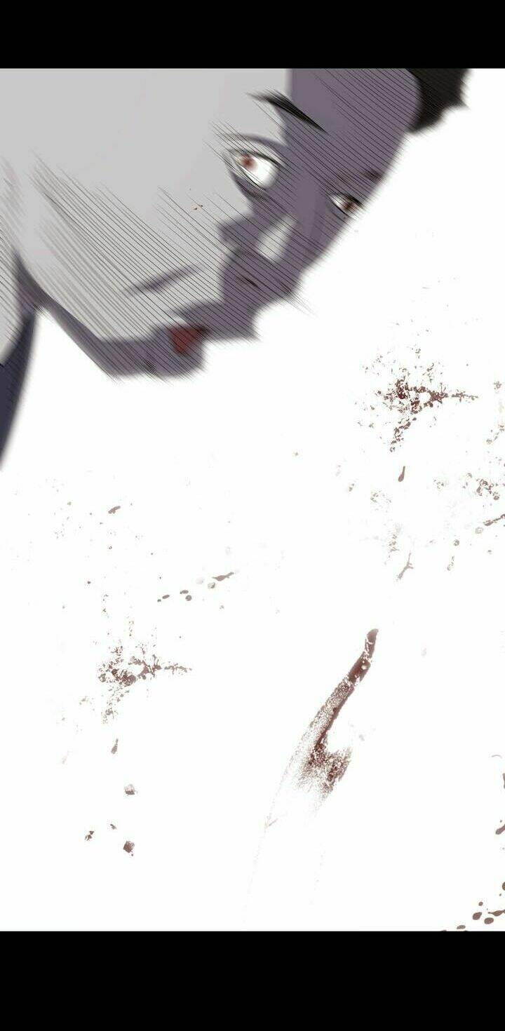 Thảm Họa Ong Độc Chapter 36 - Trang 2