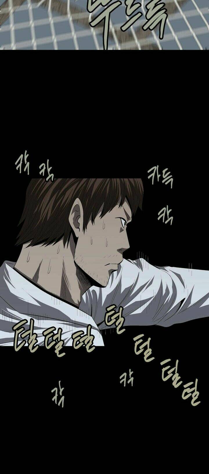 Thảm Họa Ong Độc Chapter 36 - Trang 2