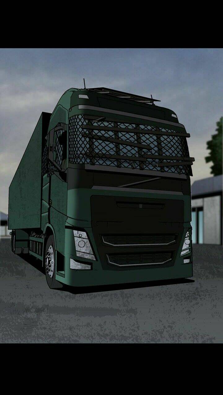 Thảm Họa Ong Độc Chapter 36 - Trang 2