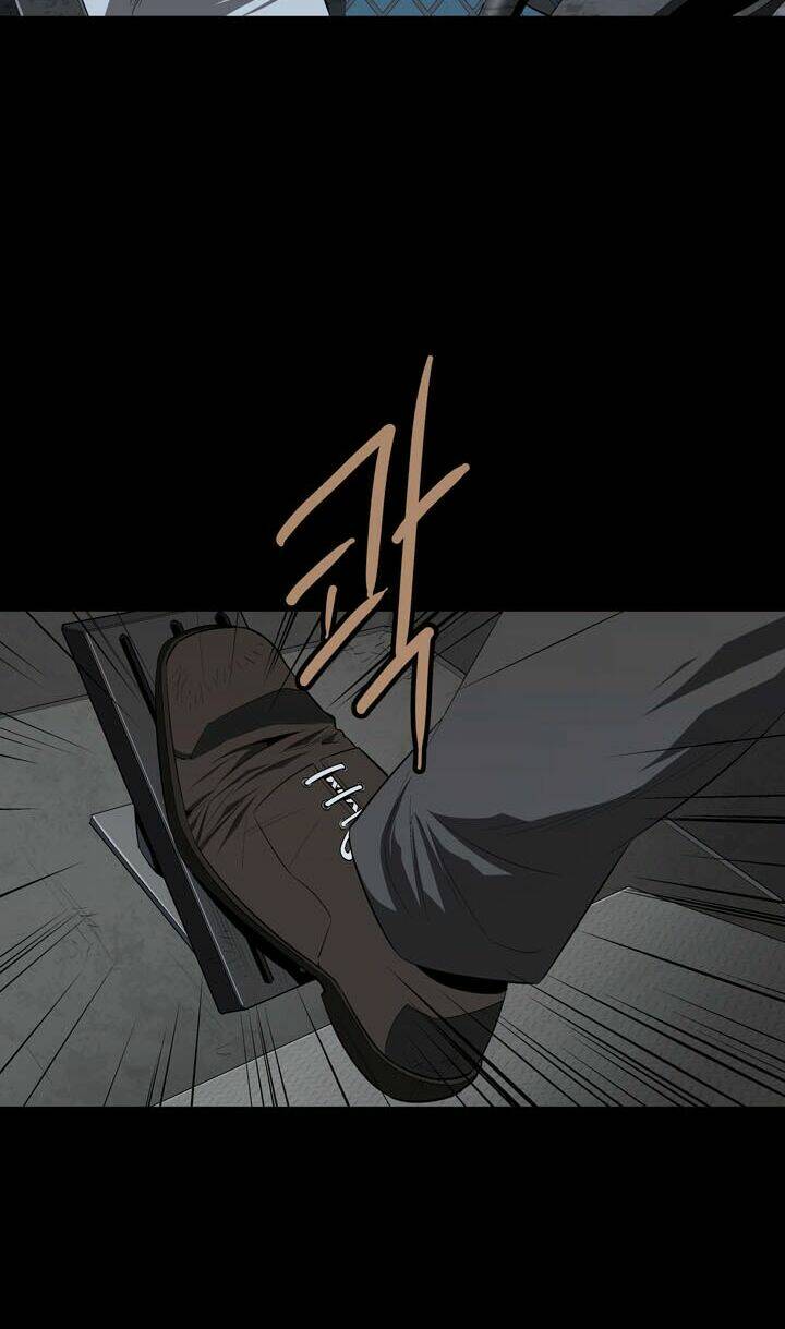 Thảm Họa Ong Độc Chapter 37 - Trang 2