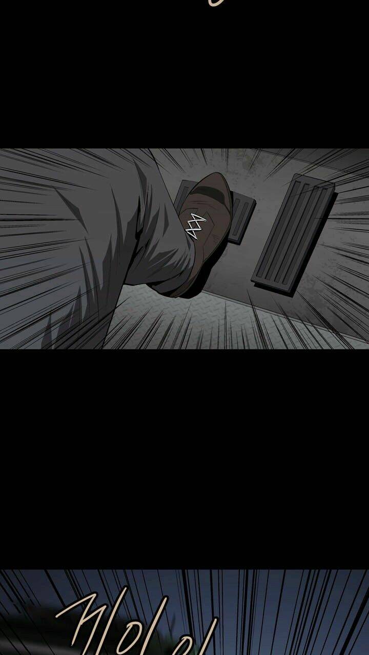 Thảm Họa Ong Độc Chapter 37 - Trang 2