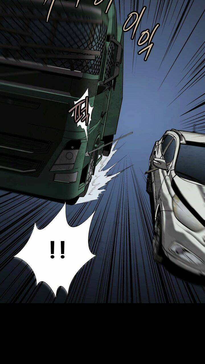 Thảm Họa Ong Độc Chapter 37 - Trang 2