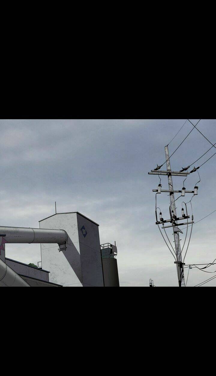 Thảm Họa Ong Độc Chapter 37 - Trang 2