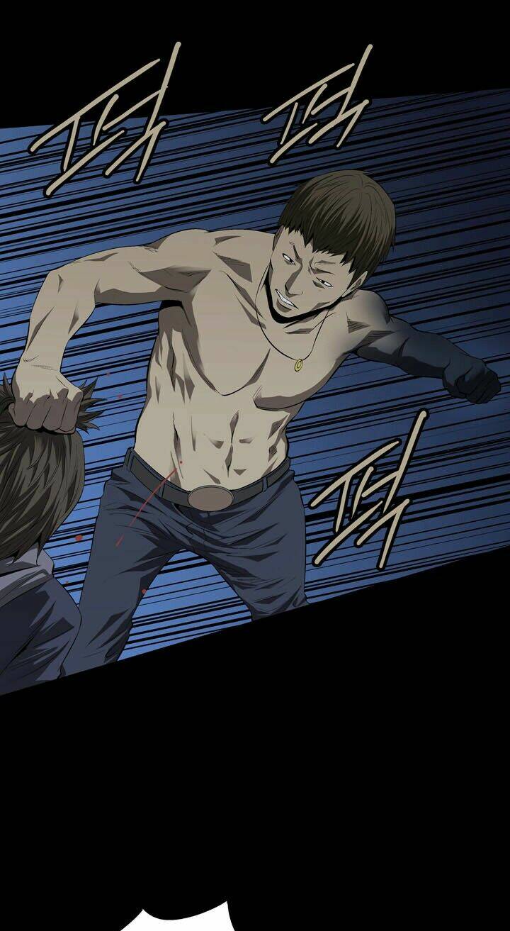 Thảm Họa Ong Độc Chapter 37 - Trang 2