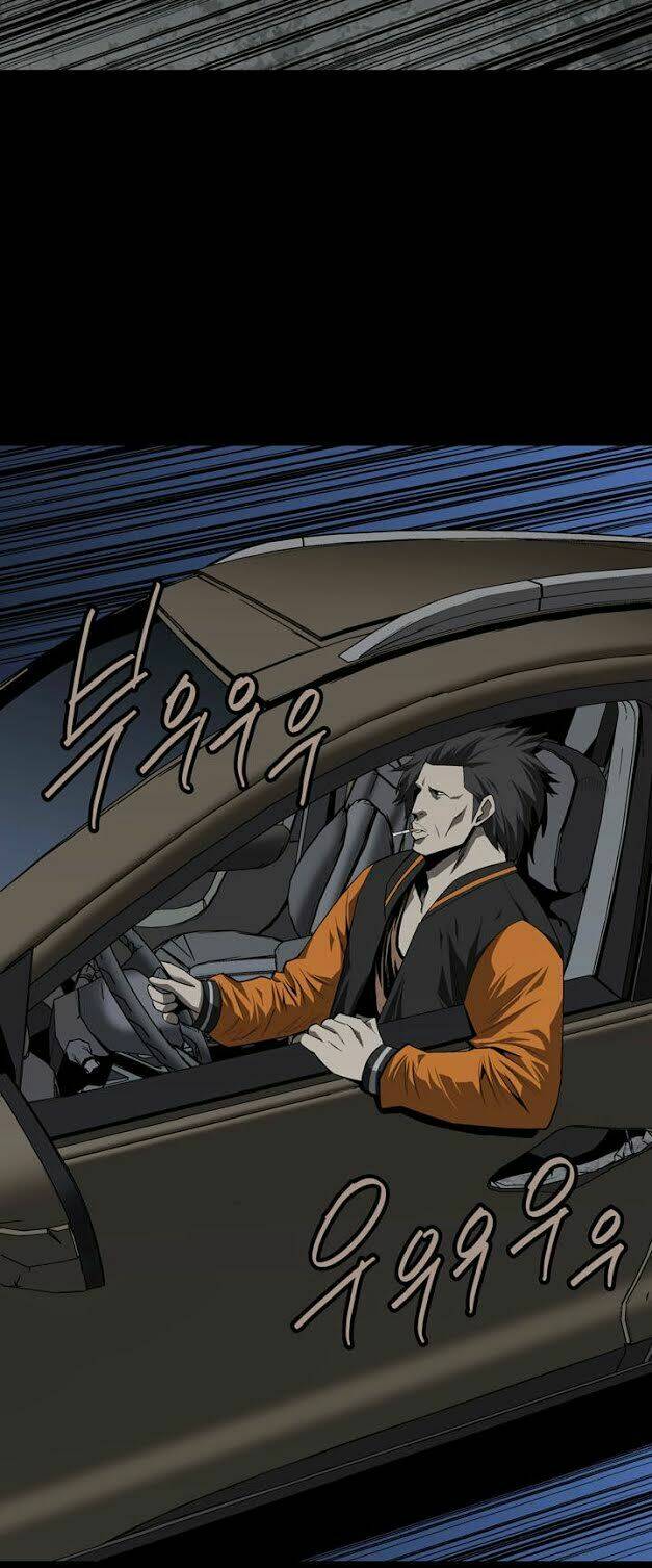 Thảm Họa Ong Độc Chapter 38 - Trang 2