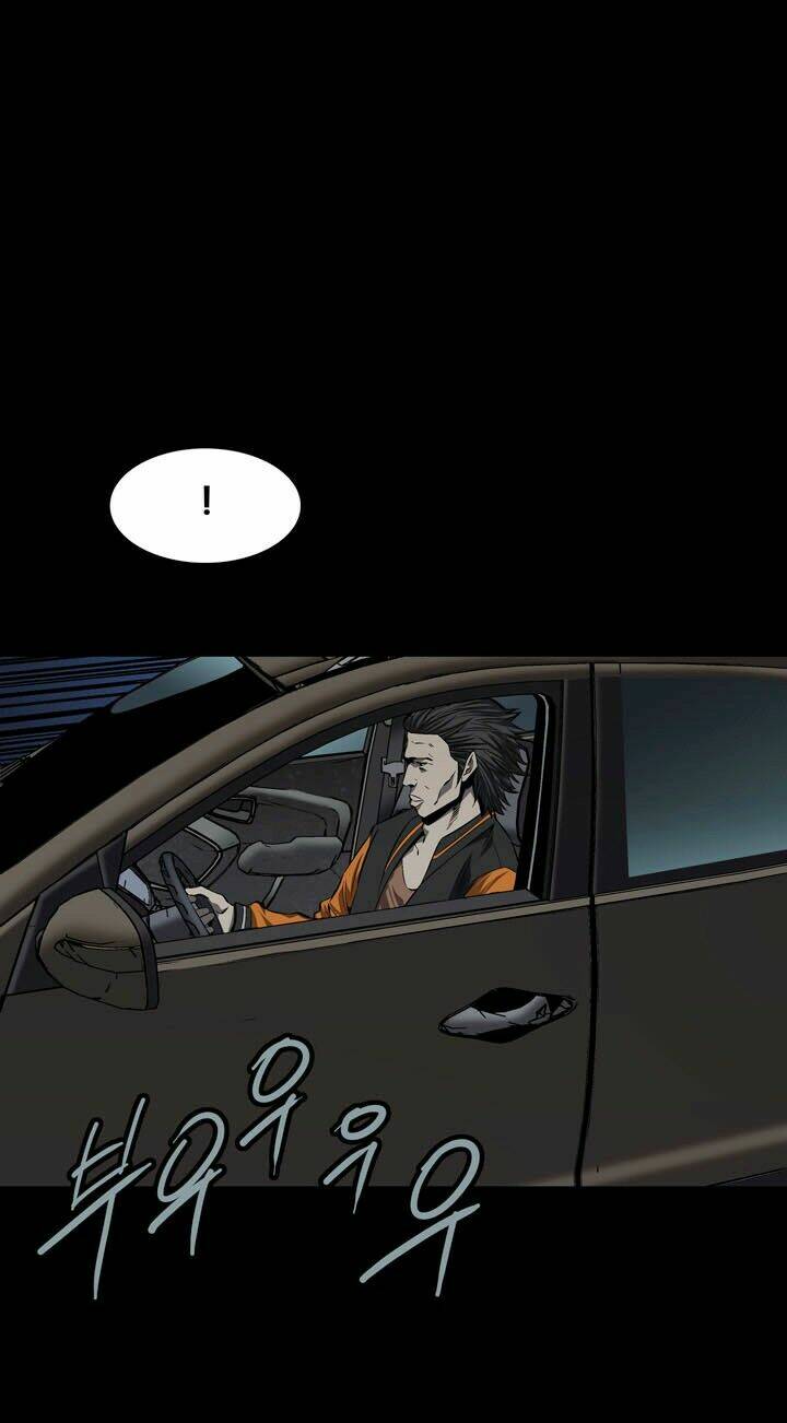 Thảm Họa Ong Độc Chapter 39 - Trang 2