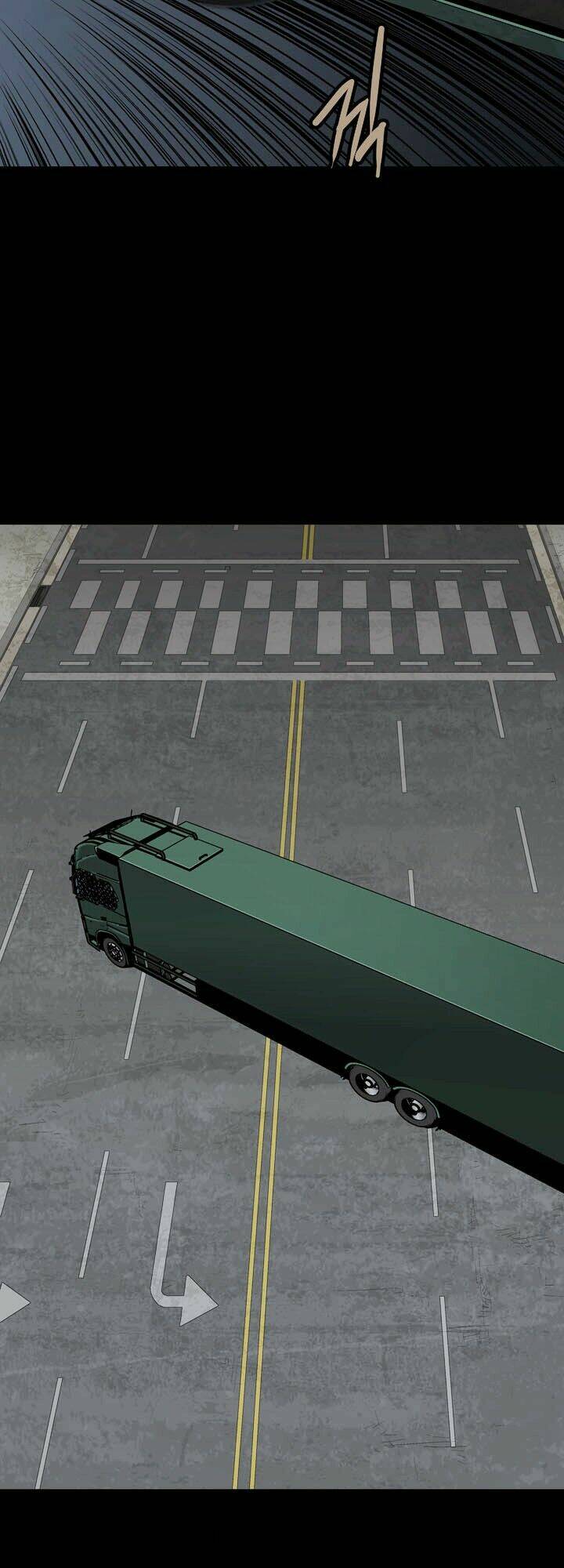 Thảm Họa Ong Độc Chapter 39 - Trang 2