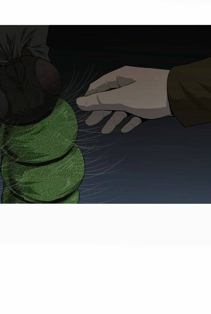 Thảm Họa Ong Độc Chapter 4 - Trang 2