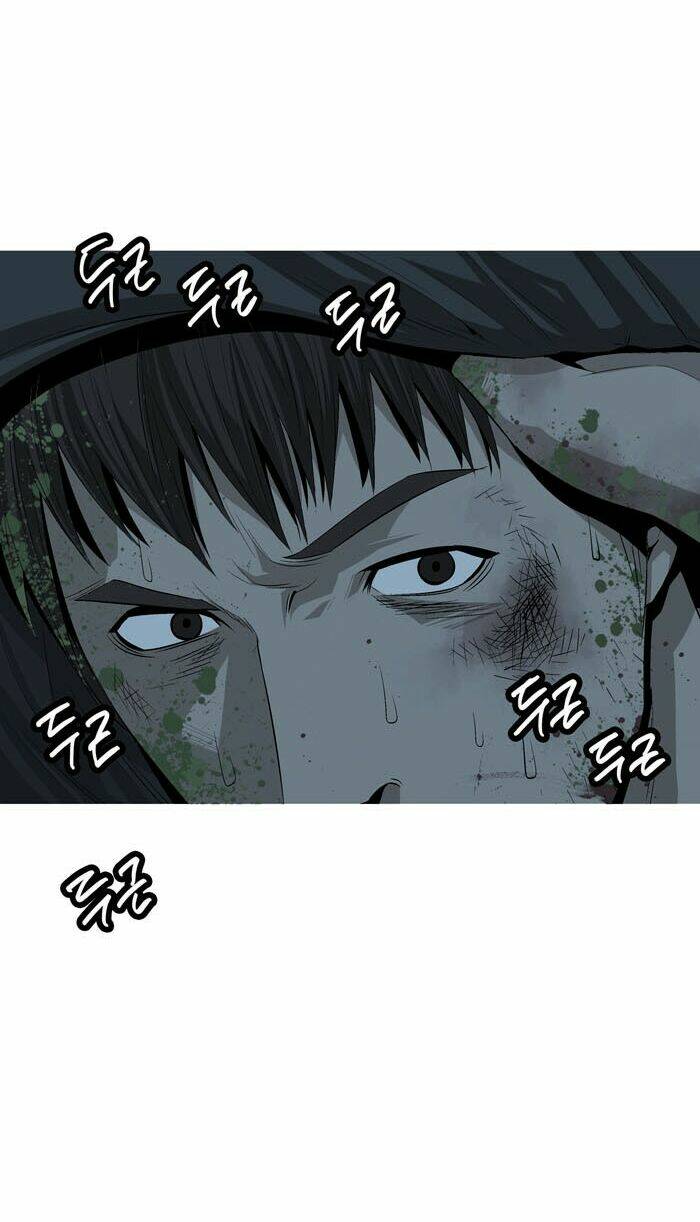 Thảm Họa Ong Độc Chapter 4 - Trang 2