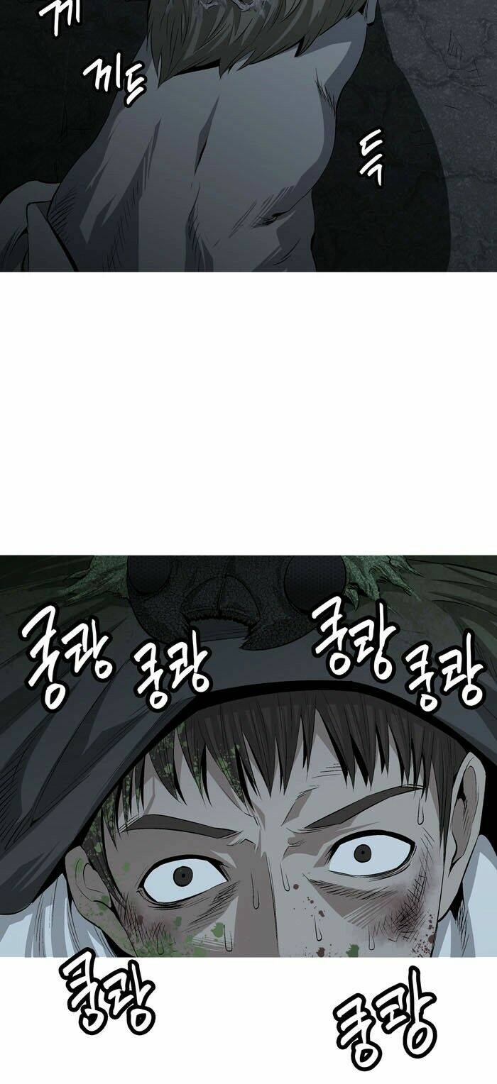 Thảm Họa Ong Độc Chapter 4 - Trang 2