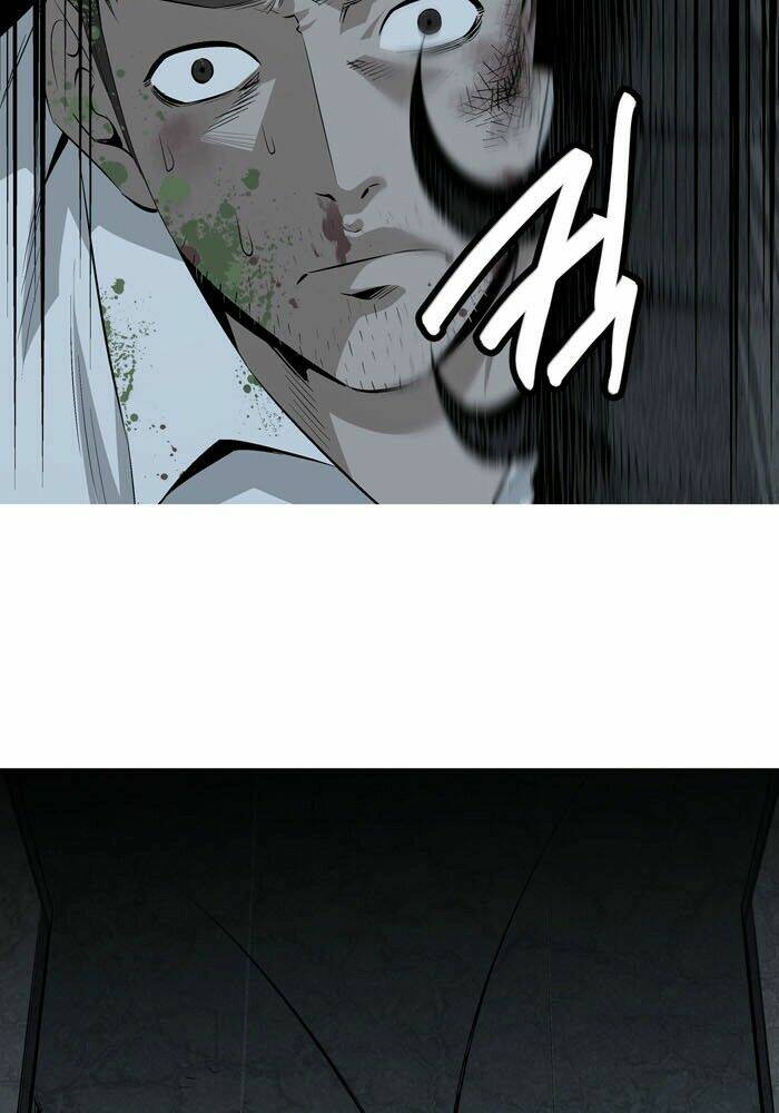 Thảm Họa Ong Độc Chapter 4 - Trang 2