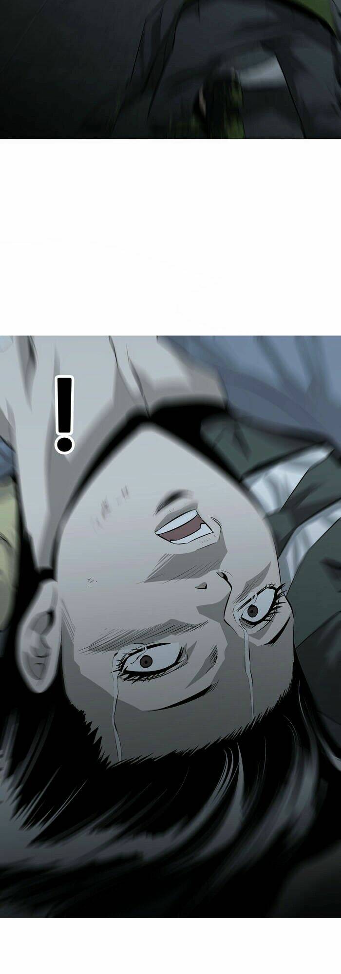 Thảm Họa Ong Độc Chapter 4 - Trang 2