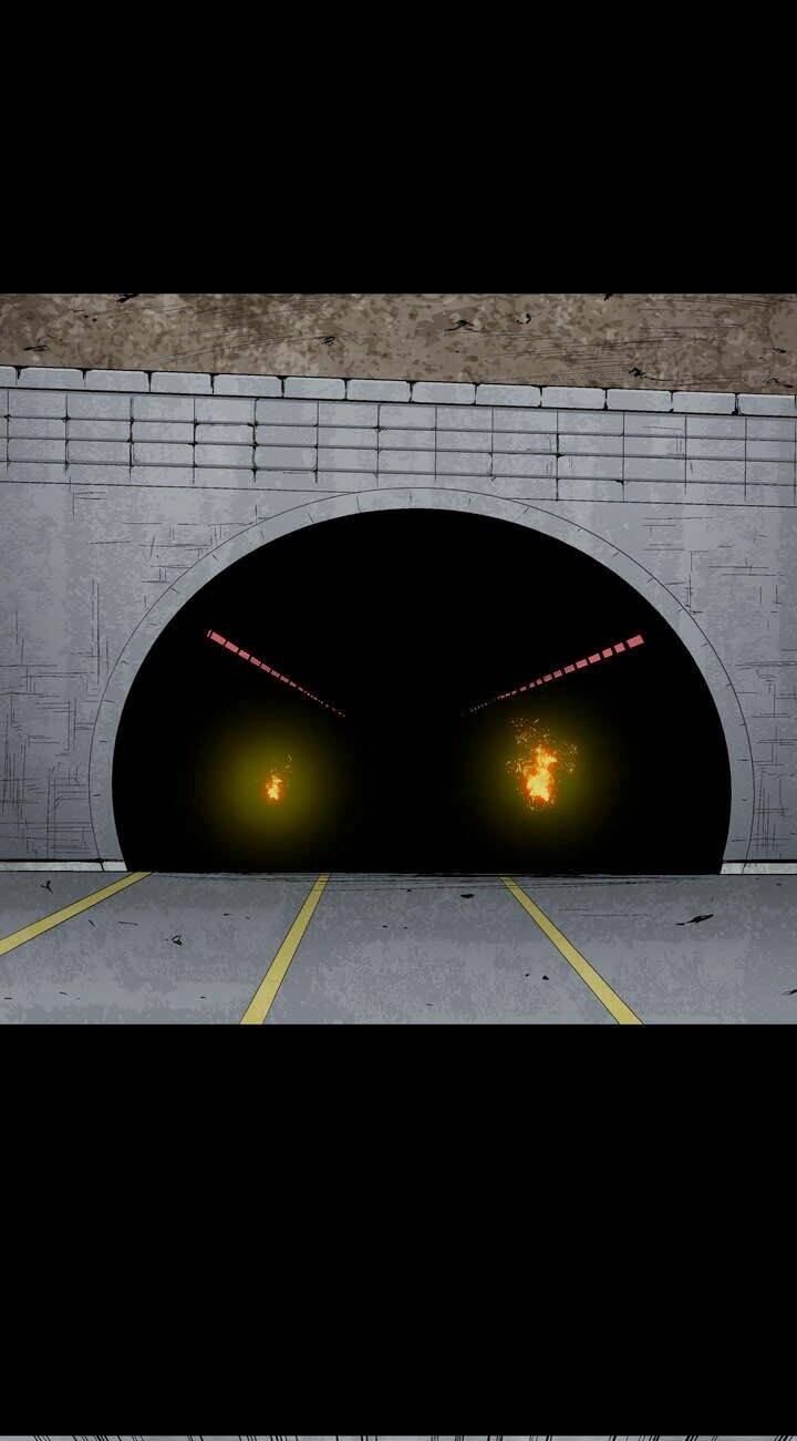 Thảm Họa Ong Độc Chapter 41 - Trang 2