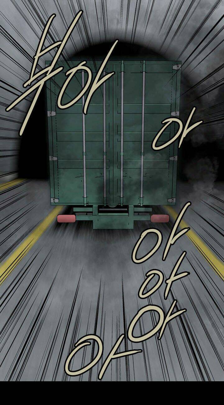 Thảm Họa Ong Độc Chapter 41 - Trang 2