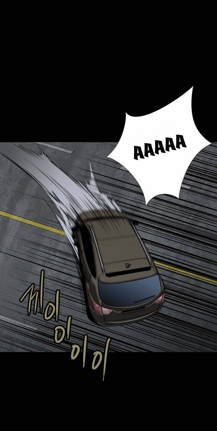 Thảm Họa Ong Độc Chapter 41 - Trang 2