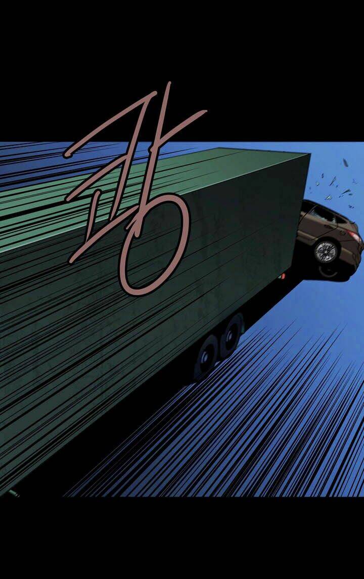 Thảm Họa Ong Độc Chapter 41 - Trang 2