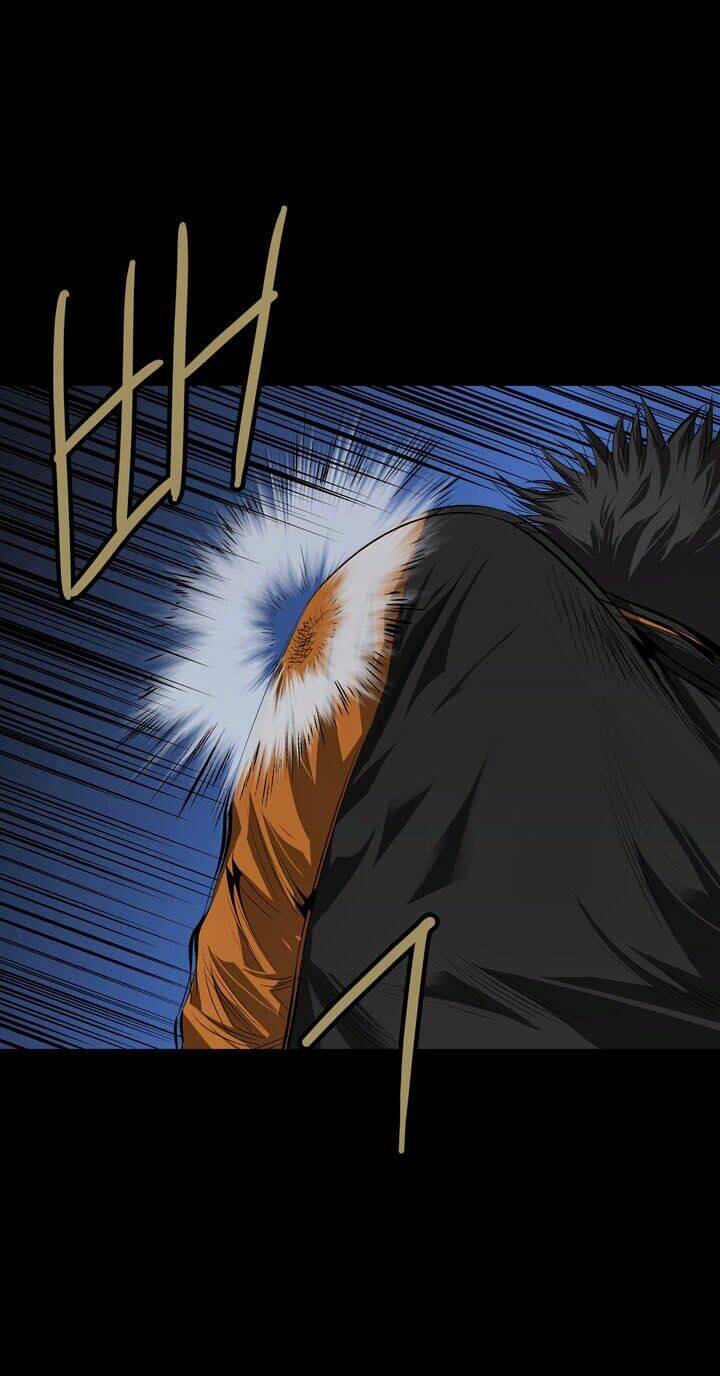 Thảm Họa Ong Độc Chapter 41 - Trang 2