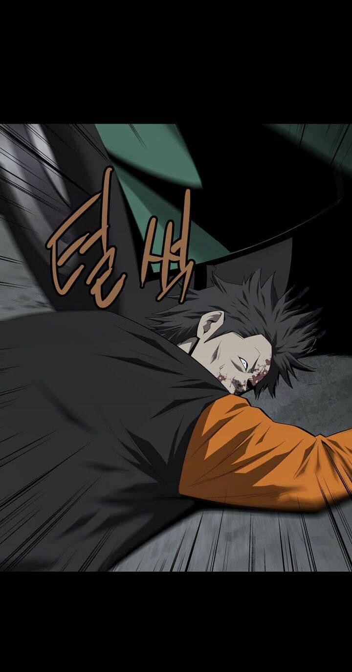 Thảm Họa Ong Độc Chapter 41 - Trang 2