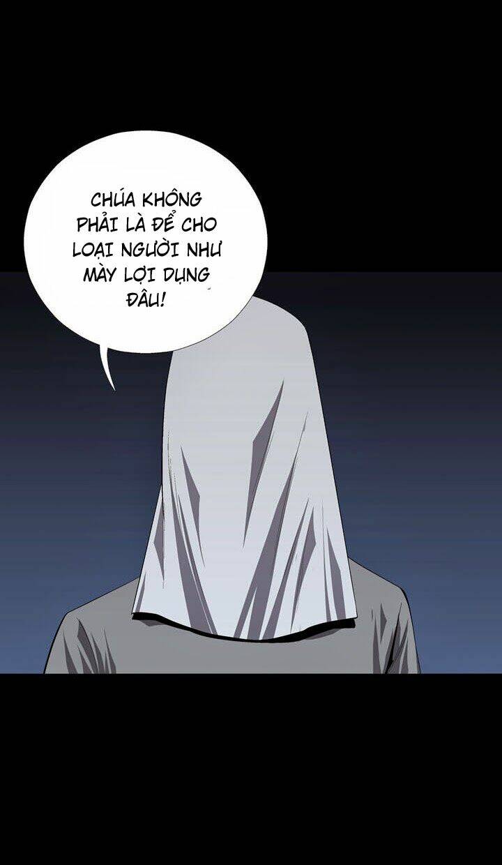 Thảm Họa Ong Độc Chapter 41 - Trang 2