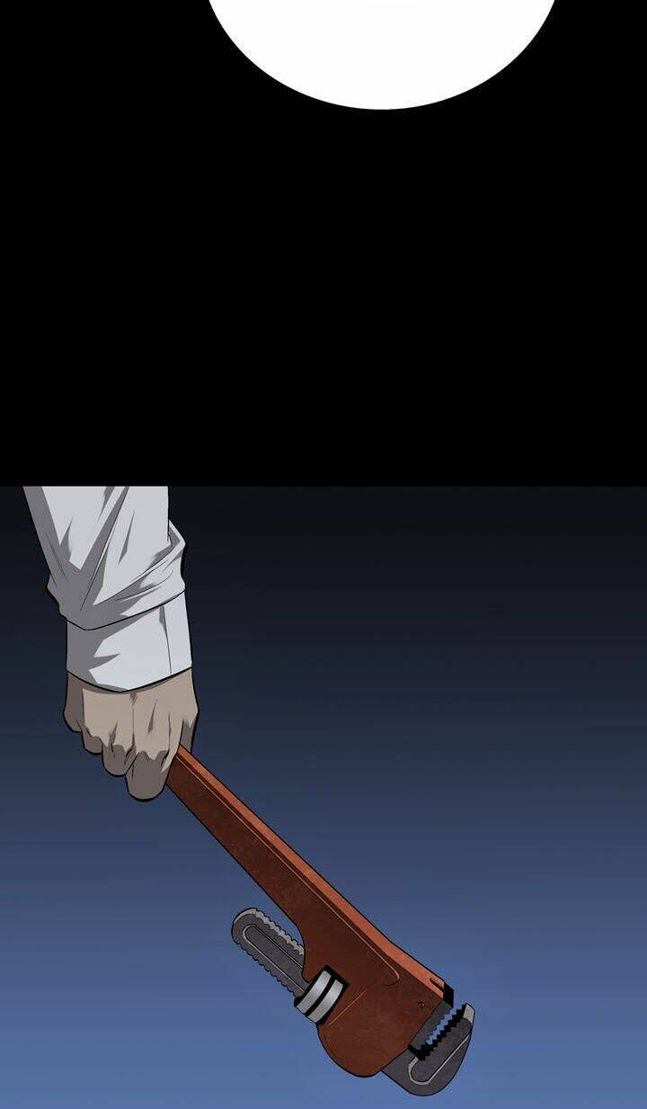 Thảm Họa Ong Độc Chapter 41 - Trang 2