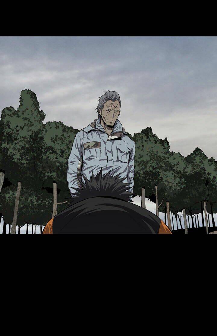 Thảm Họa Ong Độc Chapter 41 - Trang 2