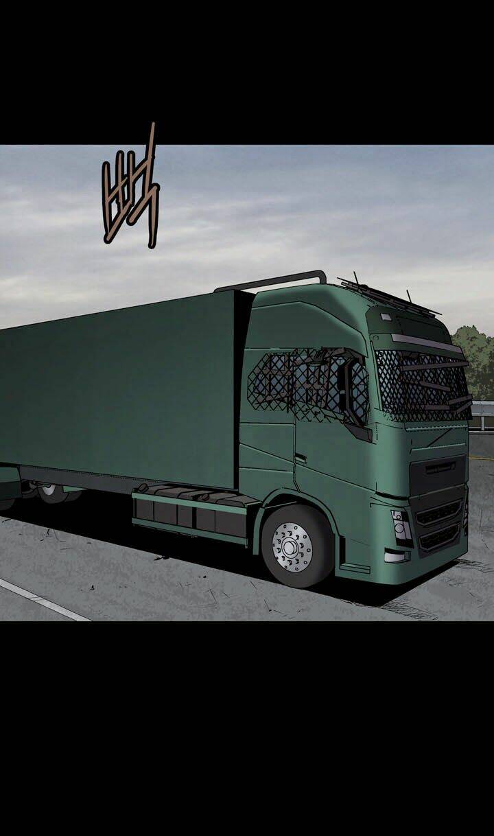 Thảm Họa Ong Độc Chapter 41 - Trang 2