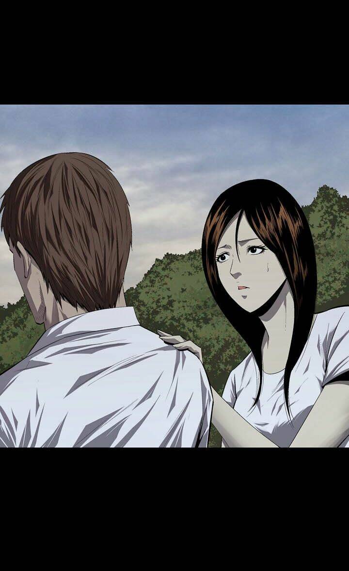 Thảm Họa Ong Độc Chapter 41 - Trang 2