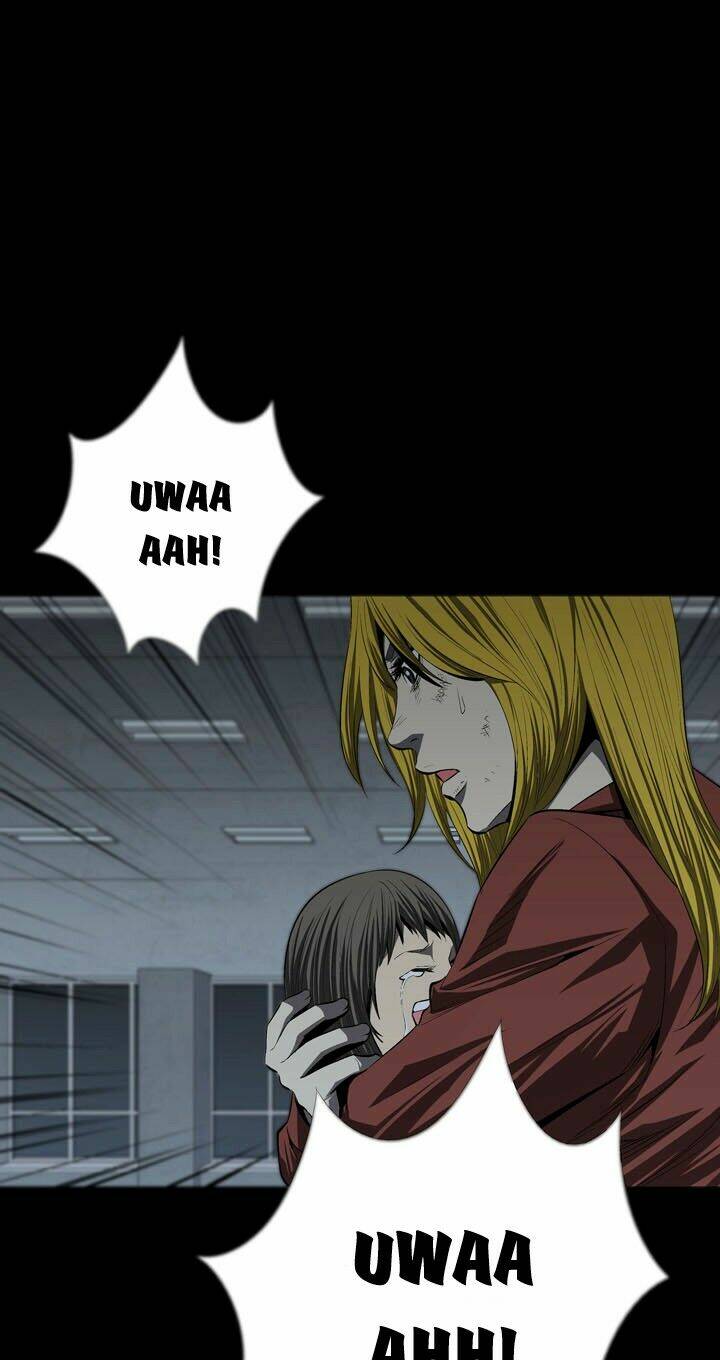 Thảm Họa Ong Độc Chapter 42 - Trang 2