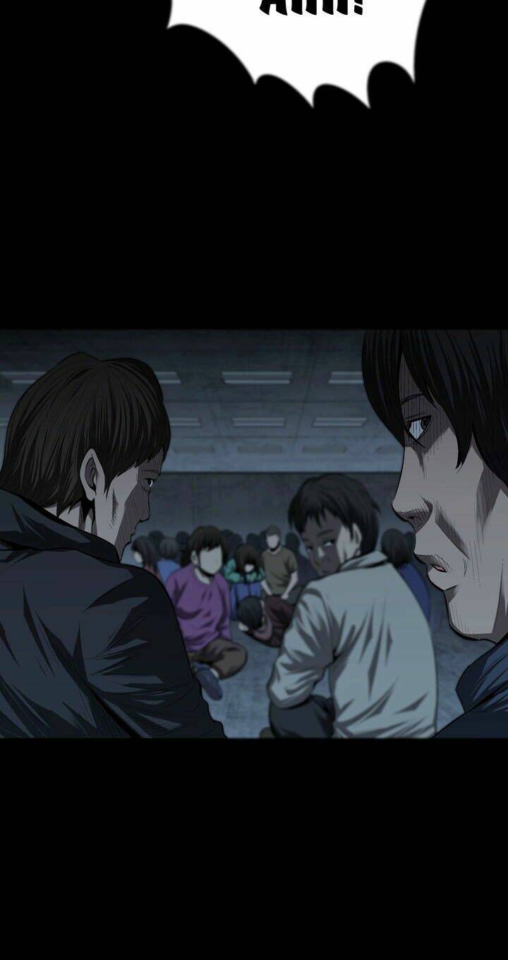 Thảm Họa Ong Độc Chapter 42 - Trang 2